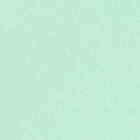 ナシ (@yatyolo) 's Twitter Profile