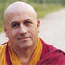 Blog Matthieu Ricard (@rss_m_ricard) Twitter profile photo Blog Matthieu Ricard (@rss_m_ricard) Twitter profile photo