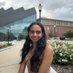 Prahitha Movva (@prahitham) Twitter profile photo Prahitha Movva (@prahitham) Twitter profile photo