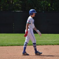 Lorenzo Sciurba (@lorenzosciurba) 's Twitter Profile