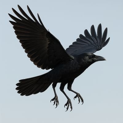 臨床工学技士 / 日本DMAT/ アフェレシス認定技士 / 集中治療認定臨床工学技士 / 修士(医科学)/ 生物統計家を目指し日々模索中