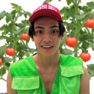 น้องภีมเป็นโลกทั้งใบเลยนะ @PEEMWASU_ ⋆˚・:☆ ノ♥ ♡ น้องไทยน้องเป้อพุพุ・゚゚・。 #reviewreamrst