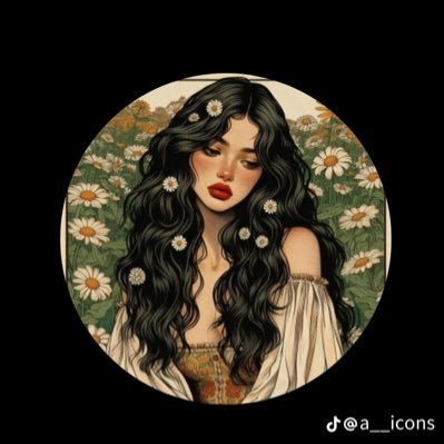 Dis my diary. 21+.Female. 27. I like pretty things ✨ Pisces 🖤 Lover girl 🫶🏽 Pretty little pothead 💨
