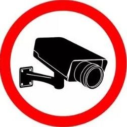 👉🚨 Monitoramento em tempo real do que acontece no Rio. Link TELEGRAM 👉 https://t.co/i97h4e34jE