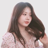 𝓛uciana (@hielianthus) 's Twitter Profile