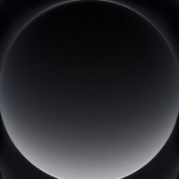 Norm_al_biri10 (@norm_al_biri) Twitter profile photo