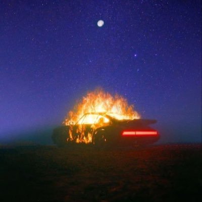 jmatty52's profile picture. 