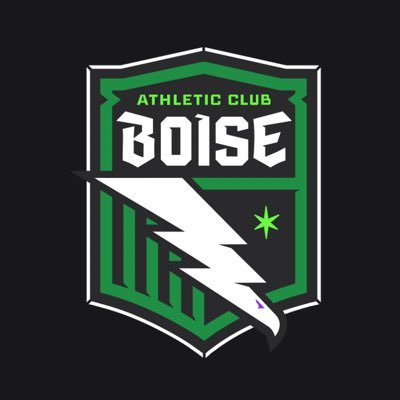 Athletic Club Boise Profile