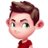 hgtedo's profile image