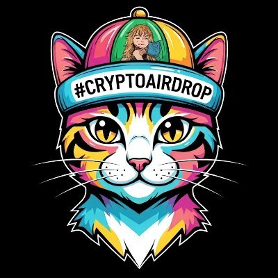 @crazycoinlua
