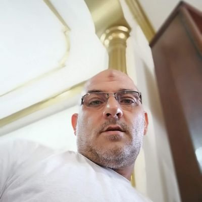 ahmad_staiteh's profile picture. ناشط إعلامي اجتماعي ثقافي وبيئي