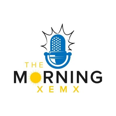 @TheMorningXemx