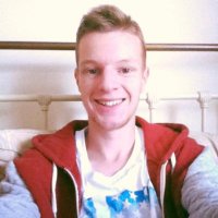 Sylvester Wilkinson (@sillysylv7359) 's Twitter Profile