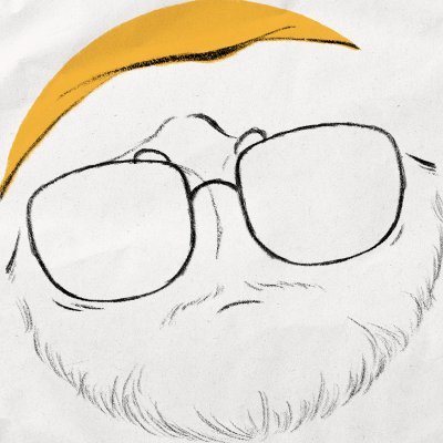 hatty.さんのプロフィール画像