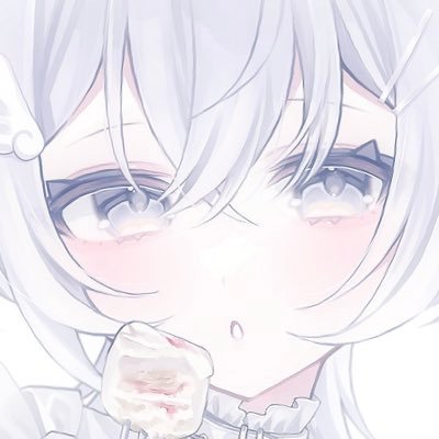 イラストとVtuber┊︎ https://t.co/Nr2KpdDTYa ┊︎ group🤍@sugary_ribbon11 ┊︎ https://t.co/ZitRqD2RDF ┊︎ ✉️ yuuki11hajime@gmail.com┊︎
