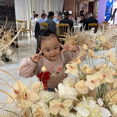 baiwenping7's profile picture. 