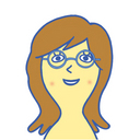 ぷるぷる Profile