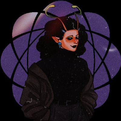 @UNDEFEATABLEBUG
