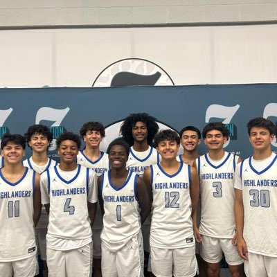 Josh desatoff Profile