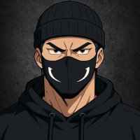 SK(SOLUTIONKANU) (@skofweb3) 's Twitter Profile