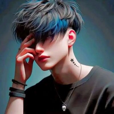 RJ4317470372013's profile picture. 