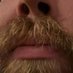 penis609 (@penis609) Twitter profile photo penis609 (@penis609) Twitter profile photo