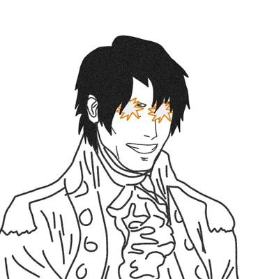 ShibaLabs's profile picture. No time for Lose 🔥