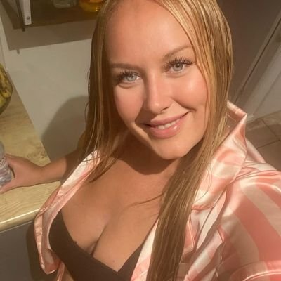 looking for a better relationship with a better man