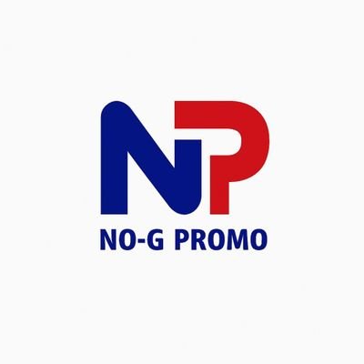 NO-G Promo🎙/ promoteur/blogueur/personalité publique...DM for promotion 📞+50943169881