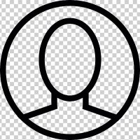 ْ (@r7k7j) Twitter profile photo