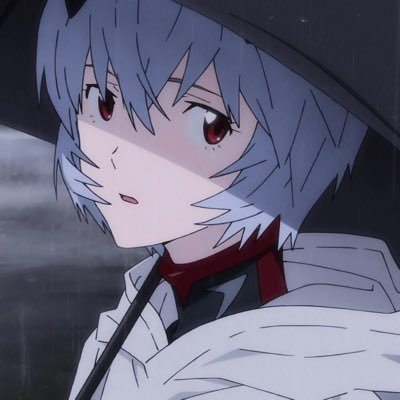 ℳさんのプロフィール画像