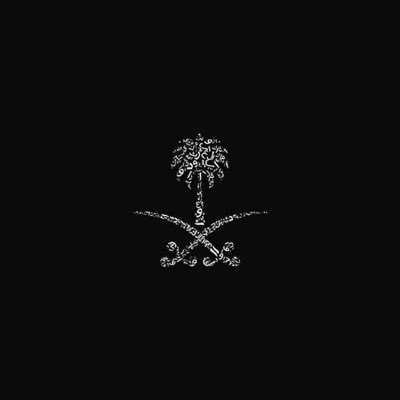 vfsm12's profile picture. 