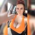Annie Lilly (@lilly13499) Twitter profile photo Annie Lilly (@lilly13499) Twitter profile photo