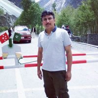 Assad (@assad93y) 's Twitter Profile