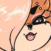🎀 a m a r a 🎀🔞さんのプロフィール画像