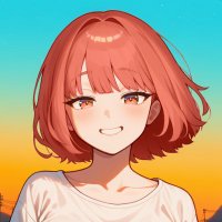 ピッツァ6号🍭AI (@pizza6go2) 's Twitter Profile