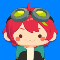 やもはち (@yamohachi) 's Twitter Profile Photo