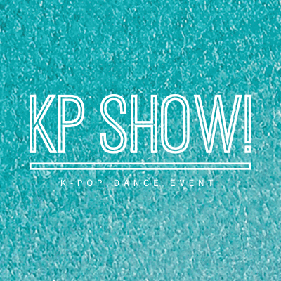 KP SHOW! 公式 | 次回 2025.8.23 CLUB CITTA'さんのプロフィール画像