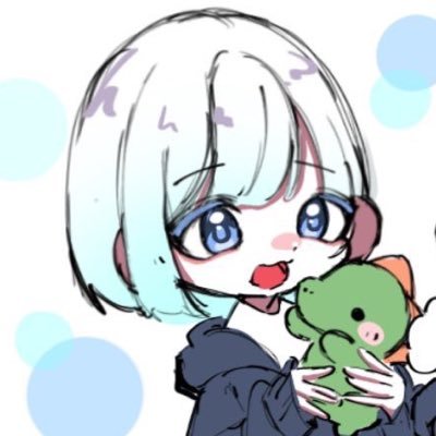 るなぷりおっ 【りんさんの永久奴隷⛓】 【ぴっぴーのモブ枠(応援団)】 Profile