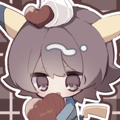 佐倉さんのプロフィール画像