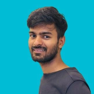 ManjeshSin33049's profile picture. 