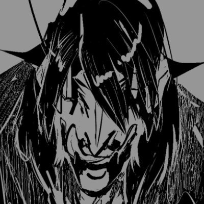 Mickさんのプロフィール画像