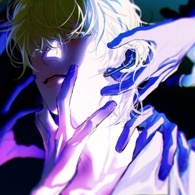 YixiaoLuya060's profile picture. 