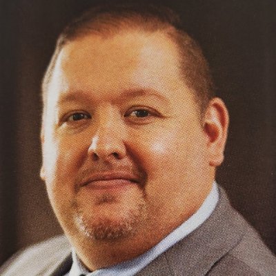 therichlifeplan's profile picture. 💼 Life Insurance Expert
🧠 Breaking myths & building legacies
📚 Educating families to protect what matters most
🌟 20+ years experience