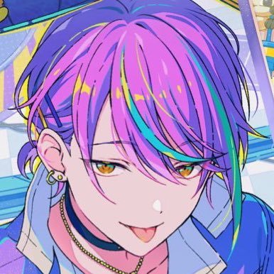 rin ˃̵ᴗ˂̵さんのプロフィール画像