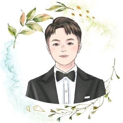 tonyshen160's profile picture. 