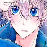 あまつかのえび🦐@創作BL (@amatuka153) 's Twitter Profile Photo あまつかのえび🦐@創作BL (@amatuka153) 's Twitter Profile Photo