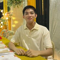 Alvin Nogpo (@alvinnogpoofc) 's Twitter Profile