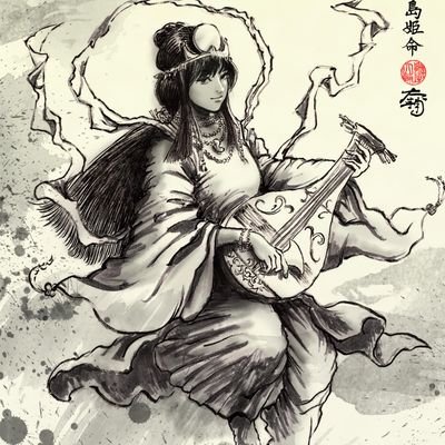 AquosCmxx's profile picture. 三遠を応援してます‼www