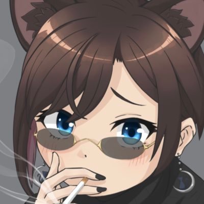 タツyanさんのプロフィール画像